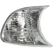 TYC Feu clignotant 18-5915-15-2