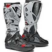 Sidi Crossfire 3 SRS Bottes Motocross