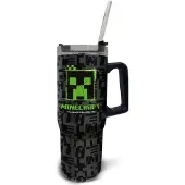 Minecraft Tasse Minecraft