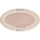 LAKA Dreambeam Highlighter enlumineur poudre compact teinte 01 Natural Beam 3.7 g