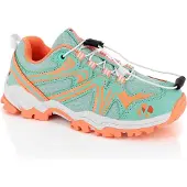 Kimberfeel Chaussures de randonnée femme Gokart