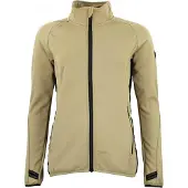 Mountain Peak Veste femme Polarshel Aclimawz