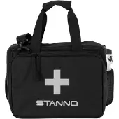 Stanno Sac de premier secour II