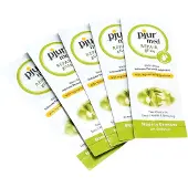 Pjur Échantillon Med Repair Glide 1,5 ml (50 pcs)