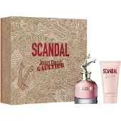 Jean Paul Gaultier Scandal Coffret Cadeau