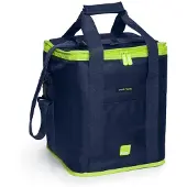 Ibili Sac Isotherme Hella 20 Lt