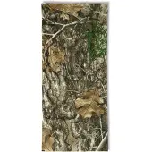 Buff Unisexe, Écharpe, Coolnet Mossy Oak Realtree, Vert