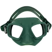 Picasso Masque De Chasse Sous-marine Atomic
