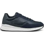 Geox Baskets Branthon