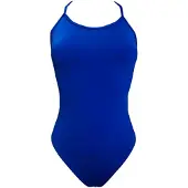 Turbo Maillot De Bain Custom Knottie