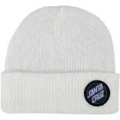 Santa Cruz Bonnet Other Dot