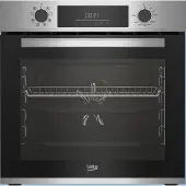 Beko BBIM12300XD