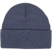 Santa Cruz Bonnet Tonal Opus Dot