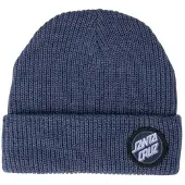 Santa Cruz Bonnet Other Dot