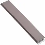 Hapstone Idahone Medium 37815X, pierre d'aiguisage, grain 500