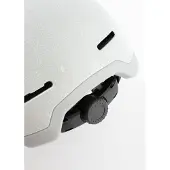 Swivvle Sirius Urban Helmet Blanc L