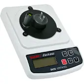 Edge-On-Up EdgeOnUp PT50C mesure du tranchant