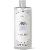 Lille Kanin Bubble Bath 500 ml