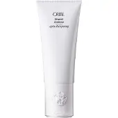 Oribe Silverati Conditioner 200ml - après-shampooing cheveux gris et blancs