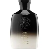 Oribe Gold Lust Repair & Restore Shampoing 75 ml