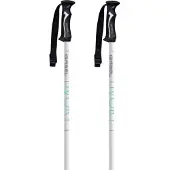 Gabel Bâtons Ivory