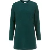 Cellbes of Sweden Tunique vert