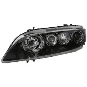 TYC Projecteur principal 20-0976-15-2, gauche
