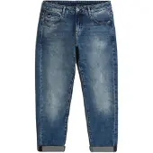 G-Star Jean 'Kate' bleu denim