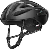 Sena Bike Sena SENA-R2.MB.M Casque connecte R2 Noir Mat Taille M