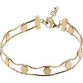 Faina Bracelet or