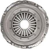 SACHS Mécanisme d'embrayage 3482 000 664