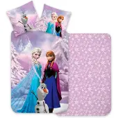 Licens Frozen