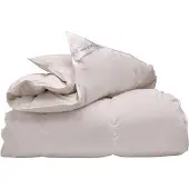 Ducky Dons All Year Couette Ducky Dons d'Orveige Winter Dons-240 x 200 cm
