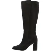 Lipsy Bottes noir