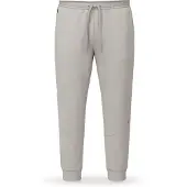 This is PCFG Pantalon gris