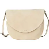 Curuba Sac à bandoulière 'Stella' beige