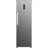 KOENIC Frigo Colonne D (kfr 621)