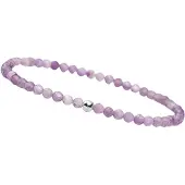 GOOD.designs Bracelet bleu violet