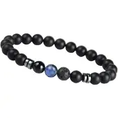 GOOD.designs Bracelet bleu