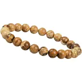 GOOD.designs Bracelet beige