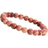 GOOD.designs Bracelet rouge