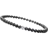 GOOD.designs Bracelet noir