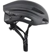 Gist Veloce Helmet Noir S-M