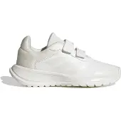 Adidas Chaussures de running enfant Tensaur Run