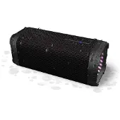 Philips Enceinte nomade bluetooth noir - - TAS2000 -