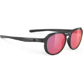 Rudy project Lunettes de soleil Glamshady