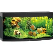 Gebr. De Boon Vision Led 260 Aquarium Clair