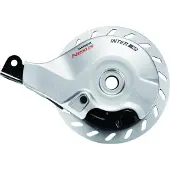 Shimano Frein arrière Nexus BR-C3001-R, couleur argent, universel