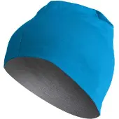 Lasting Bonnet Bony 8051
