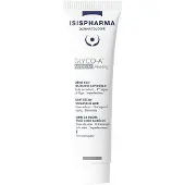 Isispharma Glyco-A Medium Peeling 30 ml Crème Pour La Peau
